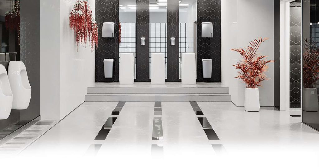 Infinite Outsource Services, Cape Town